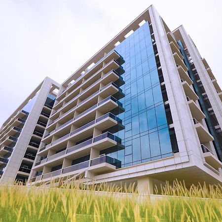 Live In The Middle Of Lagoons And Sea رأس الخيمة المظهر الخارجي الصورة